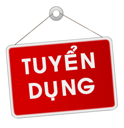 Thông báo tuyển dụng viên chức